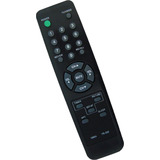 Control Remoto 12624 Fs222 Para Tv Goldstar LG Serie Dorada