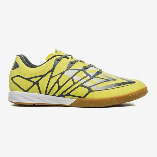 Chuteira Umbro Futsal Velocita Alchemist - Masculino 22611