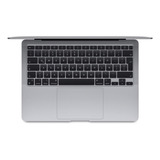 Vendo O Permuto Macbook Air 13 M1 Gris Espacial