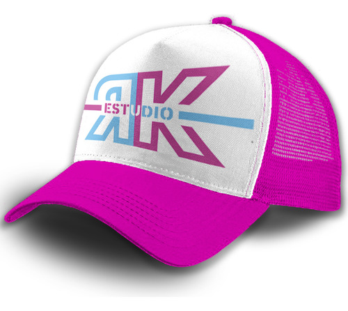 Gorra Personalizada Adulto Y Niño