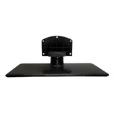 Suporte Base  Pedestal Da Tv H Buster Modelo 32l07