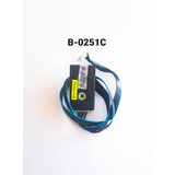 Modulo De Bluetooth Samsung Pl43d490a1dxzx Bn96-17107a