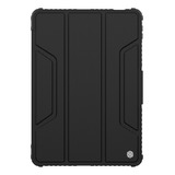 Funda Reforzada Nillkin Bumper Para Xiaomi Pad 6 / Pad 6 Pro