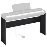 Suporte Estante Yamaha L25 Para Piano Digital