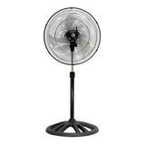 Ventilador Z-fan Mytek Zf-3389 18 Pulgadas De Pie