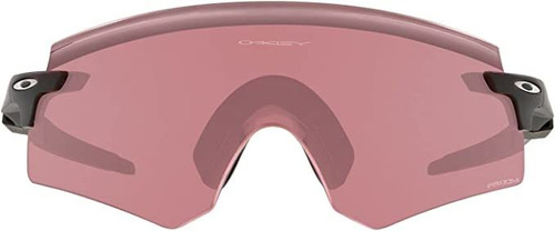 Oo Encoder - Gafas De Sol Rectangulares Para Hombre