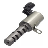 Valvula Solenoide Escape Mitsubishi Lancer 2.0l 2012 2013