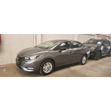 Nissan Versa Sense 2024 Mt