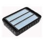 Filtro Aire Mitsubishi Lancer 2.0 2.4 08-12 Outlander 07-12 MITSUBISHI Outlander 4X4