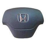 Tapa D Bolsa Aire Honda Crv 2007 2008 2009 2010 2011 L