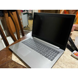 Notebook Lenovo Ideapad 330