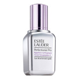 Suero Para Firmeza Estée Lauder Perfectionist Pro Rapid 30ml Tipo De Piel Todo Tipo De Piel