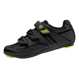 Zapatilla Ciclismo Ruta Gw Peak 