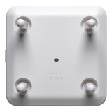 Access Point Cisco Air-ap3802e-a-k9 Nuevo Caja Maltratada