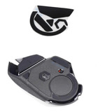 Glides Pies Skate Teflon Para Logitech G502 Hero Lightspeed