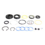 Zsp Kit Gato Direccion Hidraulica Gmc  Yukon 07 13 GMC Yukon