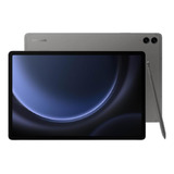 Samsung Galaxy Tab S9 Fe+ Plus 12.4 Sm-x610 Wifi 8gb 128gb