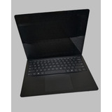 Surface Laptop 3 De 13.5 