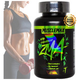 Melhor Marca De Maca Peruana Pra Ganhar Massa Muscular Zma