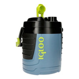 Botella De Agua Deportiva Profile 1.9 Litros Igloo