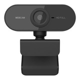 Webcam Camara Web Micro C921 Full Hd 1080p Microfono Stream