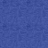 Tecido Suede Amassado Azul, Móveis, Sofás, Almofadas 18 M