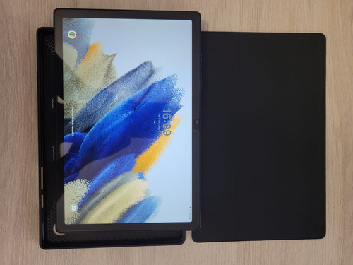 Tablet Samsung Galaxy Tab A8 10.5  64gb Y 4gbram Casi Nueva