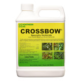 Southern Ag Crossbow Herbicida De Especialidad, Matabrozas C