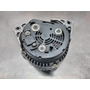 Alternador Bosch Chevrolet Astra, Vectra, Zafira 2.0 Dti Chevrolet Astra