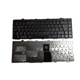 Teclado Dell Studio 1450 1458 Xps L501x L401x Serie Español