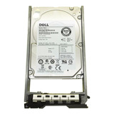 Disco Duro Interno Dell 7yx58 600gb