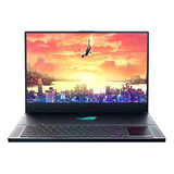 Laptop Rog Zephyrus S Gx701 Gaming Laptop, 17.3 240h