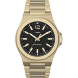 Reloj Timex Hombre Tw2v02100