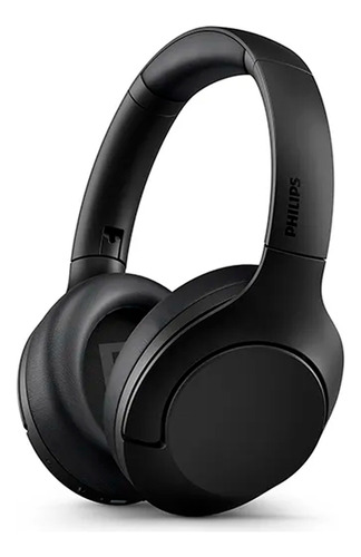 Auriculares Bluetooth Philips Tah8506wt Inalambricos