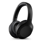 Auriculares Bluetooth Philips Tah8506wt Inalambricos