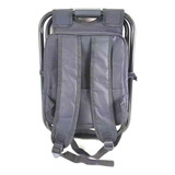 Sillas De Mochila Plegables For Adultos Silla De Camping