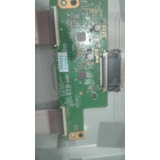 Placa T Com LG 43lh5700