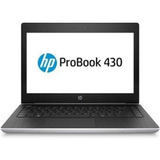 Notebook Hp Probook 430 G5 I5 12gb Hd 1tb 13.3 W10p C/detall