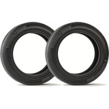 Kit De 2 Neumáticos Michelin Primacy 4 P 205/55r16 91 V