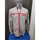 Chamarra Nike Elite Talla X X L Ohio State