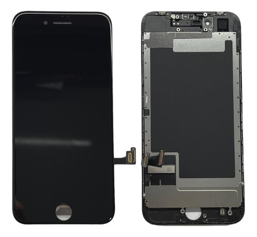 Display Para iPhone 8 Y iPhone SE 2020 100% Original