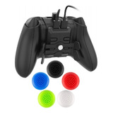 Botones Traseros Scuff Para Control Xbox One Slim+ Regalo