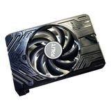 Ventilador De Tarjeta Gráfica Para Palit Rtx3060 3050 Stormx