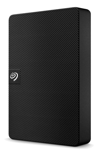 Hd Externo Expansion 2tb Usb 3.0 Stkm2000400 Seagate