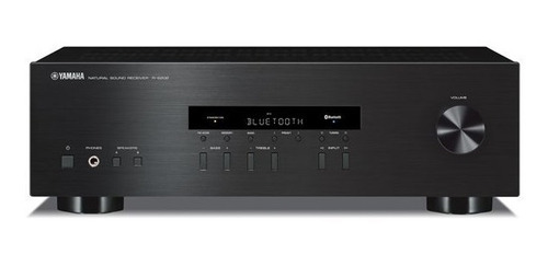 Receiver Stereo Yamaha R-s202 Bluetooth 110v