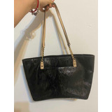 Bolsa Michael Kors Original