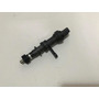 Sensor De Velocidad Honda Civic 1996 - 2000 Sincrnico honda Civic