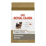 Alimento Royal Canin Yorkshire Puppy 1.13kg