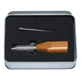 Mini Implantes Ortodoncia  Ortho Kit