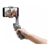 Dji Osmo Mobile 3 Ginball